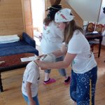 phoca_thumb_m_vp- 5. den 165 Fotogalerie